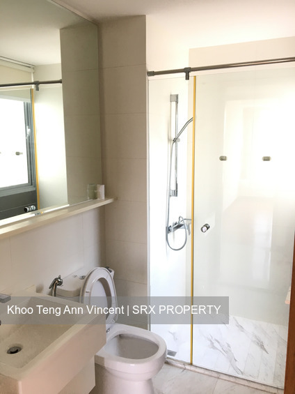 Waterfront Key (D16), Condominium #254679641